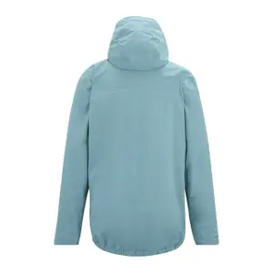 Waterproof jacket Regatta Radler image-2