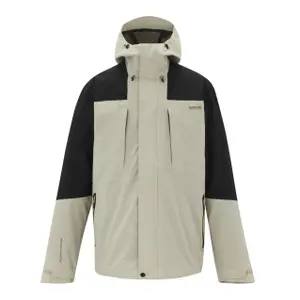 Waterproof jacket Regatta Freesdale image-0