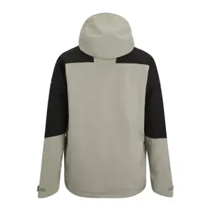 Waterproof jacket Regatta Freesdale image-1