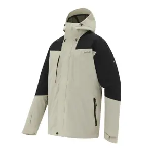 Waterproof jacket Regatta Freesdale image-2