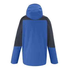 Waterproof jacket Regatta Freesdale image-1