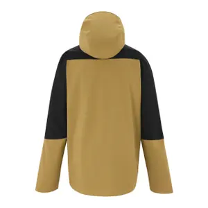 Waterproof jacket Regatta Freesdale image-1