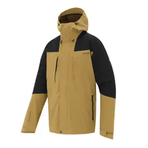 Waterproof jacket Regatta Freesdale image-2