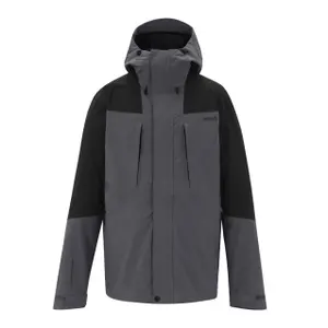 Waterproof jacket Regatta Freesdale image-0