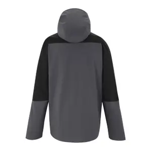 Waterproof jacket Regatta Freesdale image-1