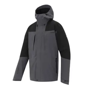 Waterproof jacket Regatta Freesdale image-2