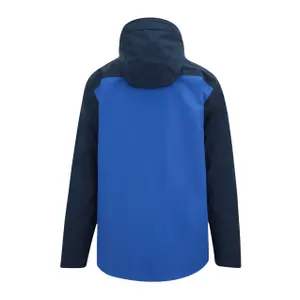 Regenjacke Regatta Calderdale image-1