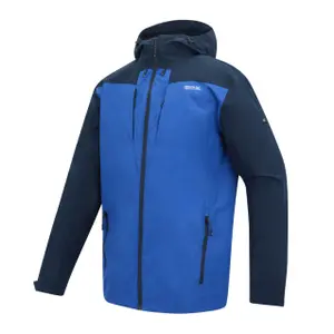 Regenjacke Regatta Calderdale image-2