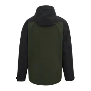 Regenjacke Regatta Calderdale image-1