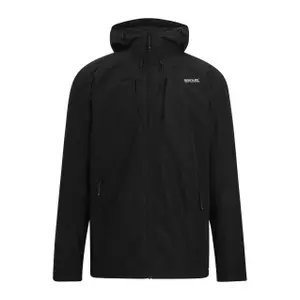 Regenjacke Regatta Calderdale image-0