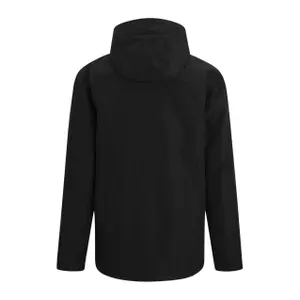 Regenjacke Regatta Calderdale image-1