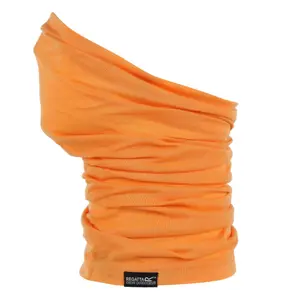 Tour de cou merino Regatta Multitube IV (x3)