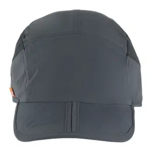 Baseball cap Regatta Fold Away image-0