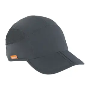Baseball cap Regatta Fold Away image-1