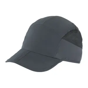 Baseball cap Regatta Fold Away image-2