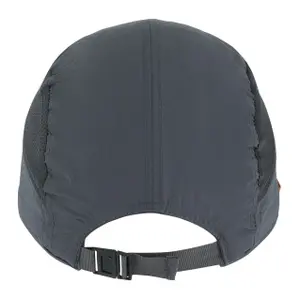 Baseball cap Regatta Fold Away image-4