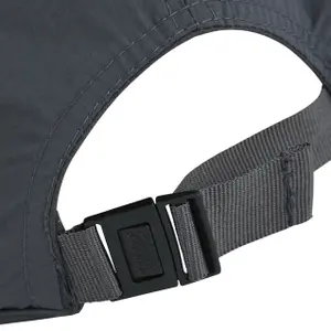 Baseball cap Regatta Fold Away image-6