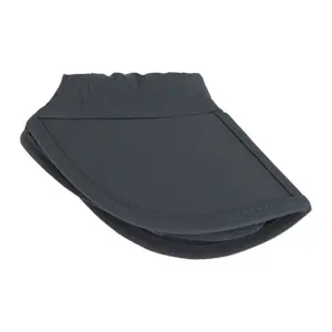 Baseball cap Regatta Fold Away image-3