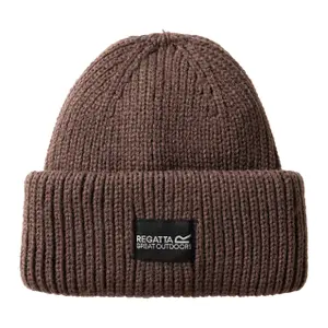 Bonnet Regatta Connora Fisherman image-0