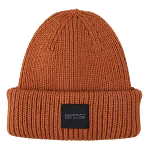 Beanie Regatta Connora Fisherman image-0