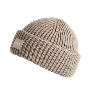 Beanie Regatta Connora Fisherman image-1