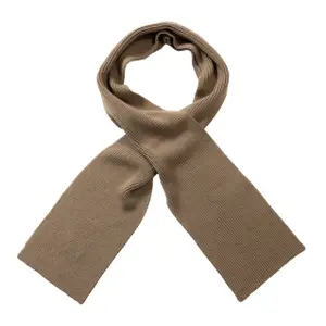 Scarf Regatta Connora image-1