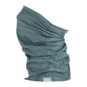 Tour de Cuello Imprimido Regatta Multitube II