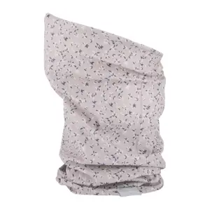 Tour de cou imprimé Regatta Multitube II image-1