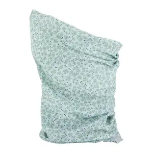 Tour de Cuello Imprimido Regatta Multitube II image-1