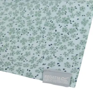 Tour de Cuello Imprimido Regatta Multitube II image-2