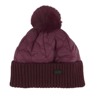 Boné Regatta image-1