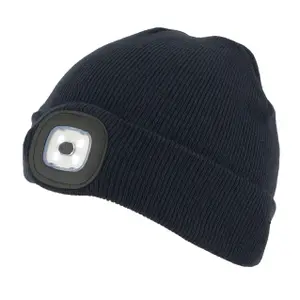Bonnet Regatta Torch image-2