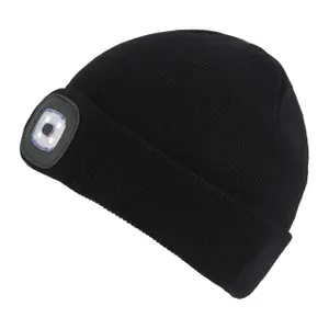Bonnet Regatta Torch image-0