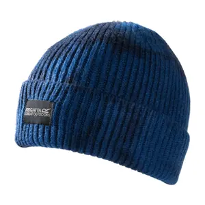 Hatt med tryck Regatta Connora Fisherman image-1