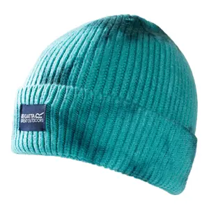 Hatt med tryck Regatta Connora Fisherman image-1