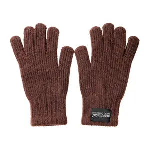 Gloves Regatta Connora image-0