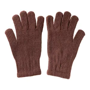 Gloves Regatta Connora image-1