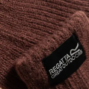 Gloves Regatta Connora image-2