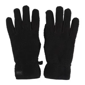 Gloves Regatta Borg image-0