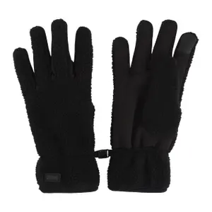 Gloves Regatta Borg image-1