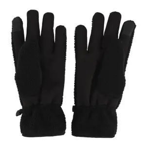 Gloves Regatta Borg image-2
