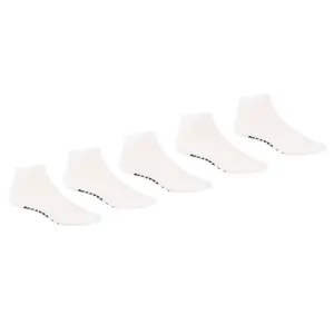 Football Socks Regatta (x5)