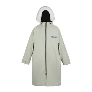 Veste imperméable Regatta Changing Pro image-0