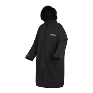 Veste imperméable Regatta Changing Pro image-2
