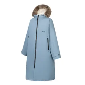 Waterproof Jacket Regatta Changing Pro image-1
