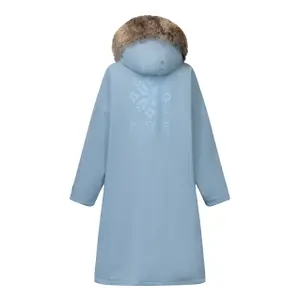 Waterproof Jacket Regatta Changing Pro image-2