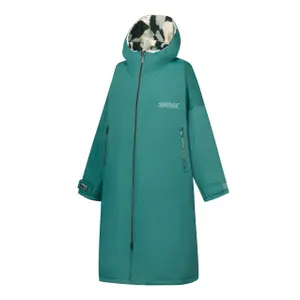 Regenjacke Regatta Changing image-1