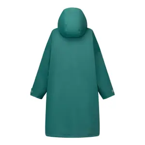 Regenjacke Regatta Changing image-2