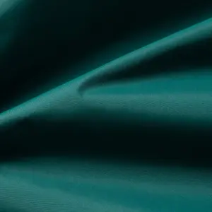 Regenjacke Regatta Changing image-3