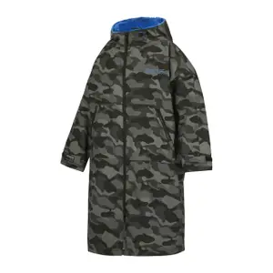 Veste imperméable Regatta Changing image-1